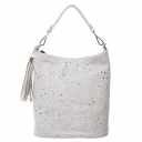 Alex & Co,  , 3636740-pearl